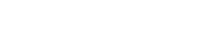 Consumer Digest Daily
