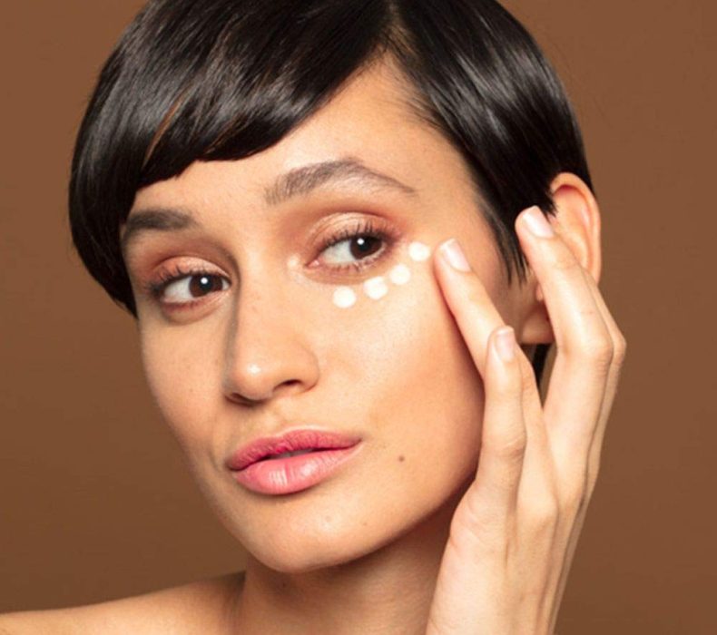 The 12 Best Eye Serums for Wrinkles, Dark Circles, and Puffiness in 2025