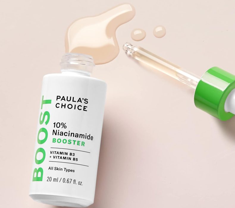 The 10 Best Face Serums for Every Skin Type in 2025