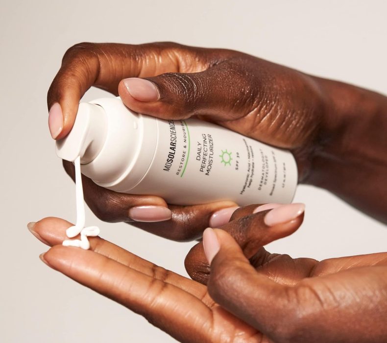 The Best Moisturizers for Dry Skin I’ve Actually Tried