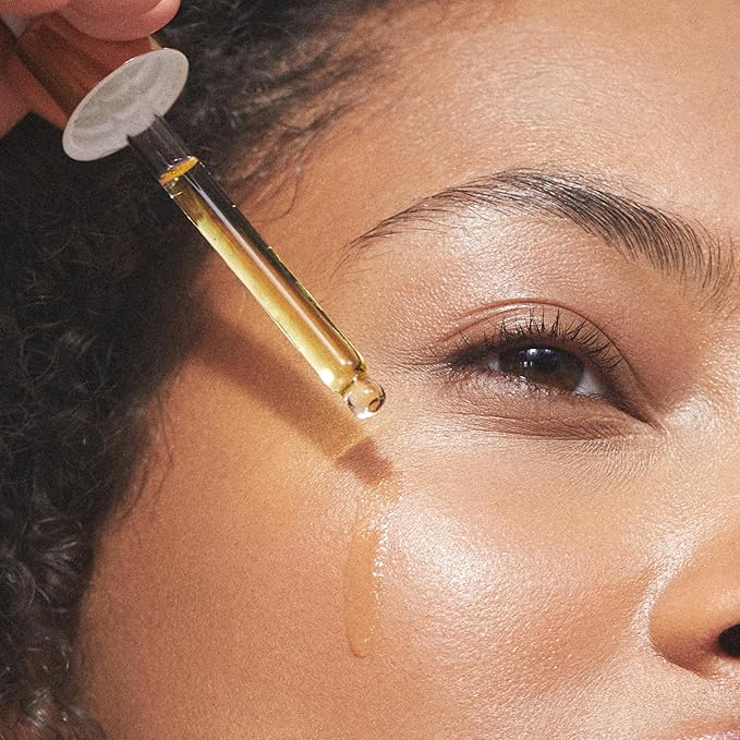 Unlock the Power of Gua Sha: A Complete Guide to Facial Massage