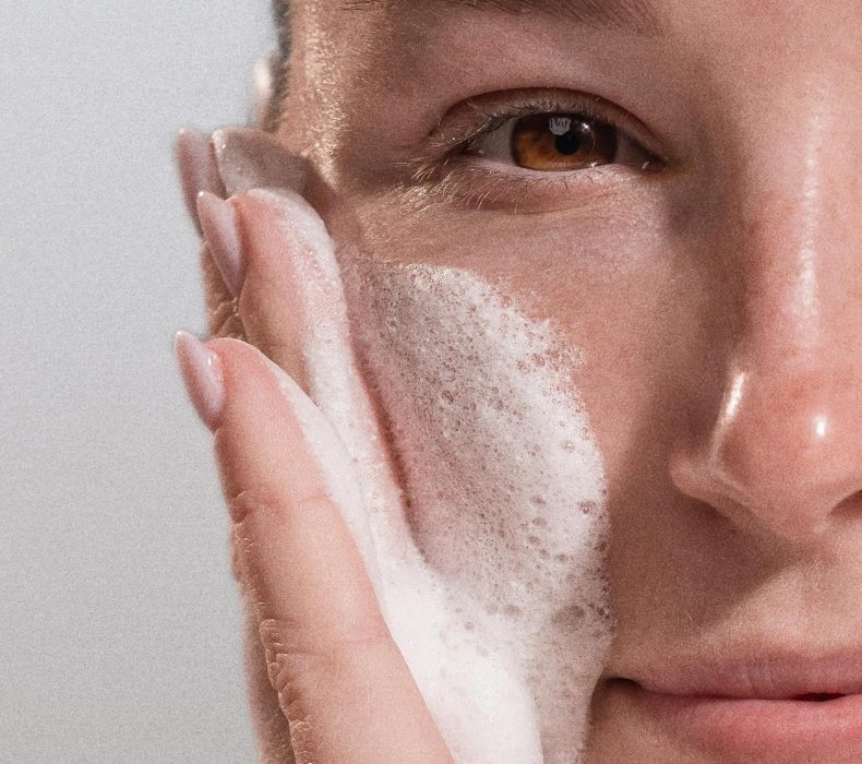 The 6 Best Facial Exfoliators for Smoother, Brighter Skin