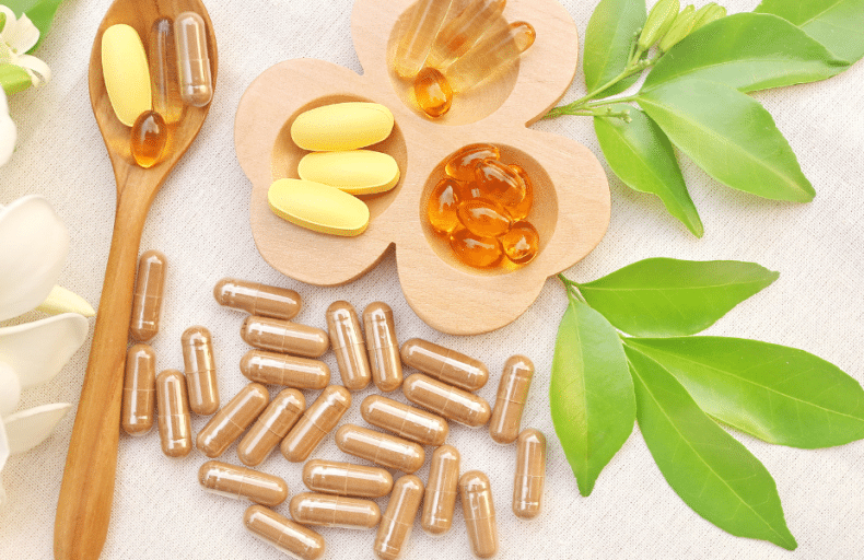 The Ultimate Guide to Choosing the Right Magnesium Supplement