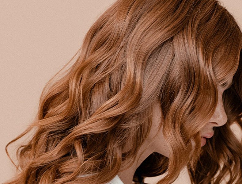 Best Shampoos for Fine Hair