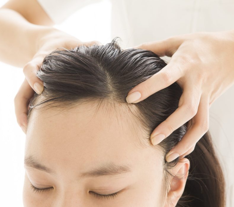 Best Scalp Treatments I Tried