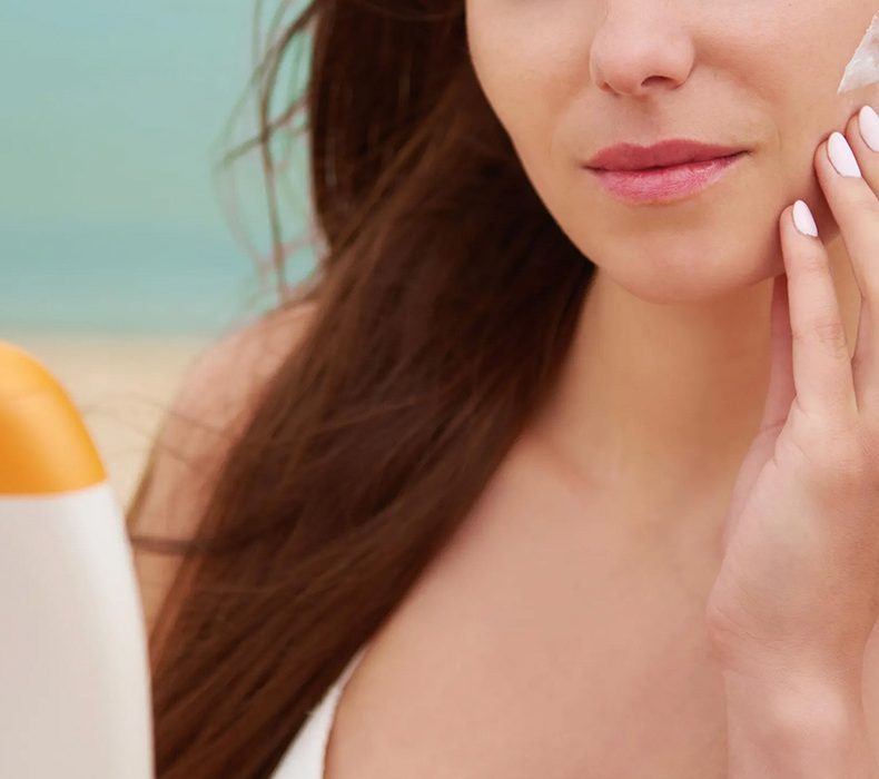 My Favorite Sunscreens for Everyday Protection
